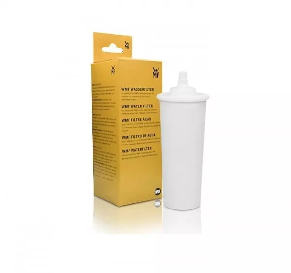 WMF Water Filter 200 - Coffee Supplies