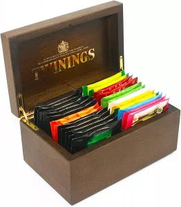 2-Compartment-Tea-Chest-Twinings.jpg