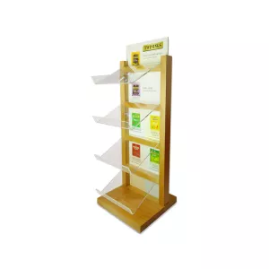 4-Twinings-4-Tier-Display-Stand-Wooden-F08280_720x720.webp