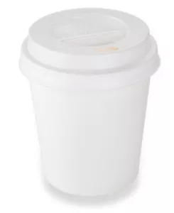 4oz-White-Cups-With-Lid.png