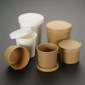 50pcs-High-quality-white-yellow-kraft-paper-disposable-round-soup-cups-230ml-350ml-460ml-food-salad.jpg_q50.jpg