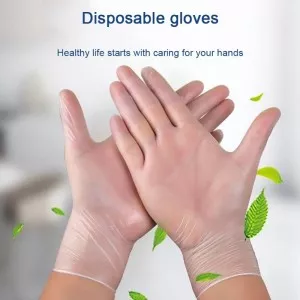 50psc-Disposable-Gloves-Medical-Clear-Vinyl-Gloves-BoxLatex-Free-Powder-Free-Non-Sterile-gloves-disposable.jpg