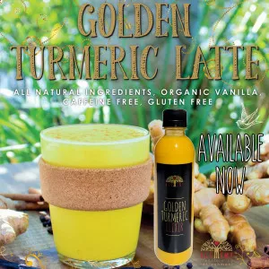 Alchemy-Turmeric-Poster.jpg