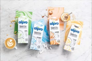 Alpro-Barista-Range.jpg