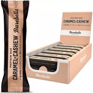 Barebells-Caramel-Cashew-Protien-Bars.jpg