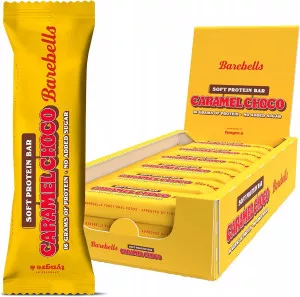 Barebells-Caramel-Choc-Protien-Bars.jpg