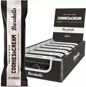 Barebells-Cookies-Cream-Protien-Bars.jpg