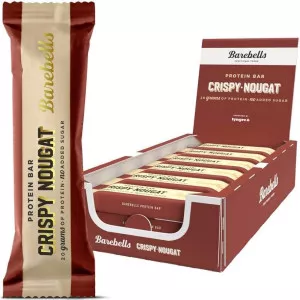 Barebells-Crispy-Nougat-Protien-Bars.jpg