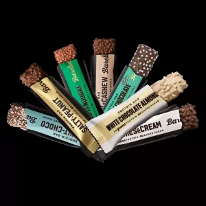 Barebells-Mix-Protien-Bars-Spread.webp