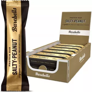 Barebells-Salty-Peanut-Protien-Bar.jpg