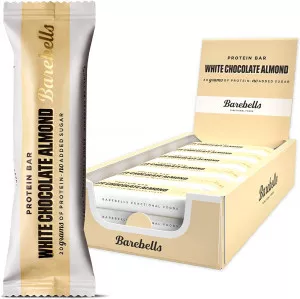 Barebells-White-Chocolate-Almond-Protien-Bars.jpg