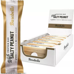 Barebells-White-Salty_Peanut-Protien-Bar.jpg