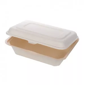 Begasse-7x5-Clamshell-Food-Tray.jpg