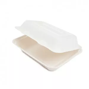 Begasse-9x6-Clamshell-Food-Tray.jpg