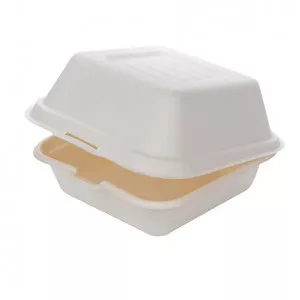 Begasse-Clamshell-Meal-6x6-Burger-Box.jpg