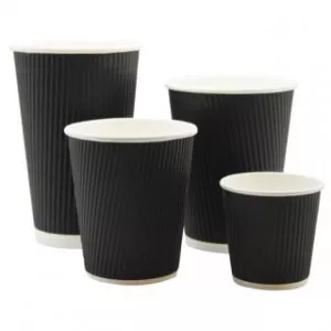 Black-Ripple-Cups-Range.jpg