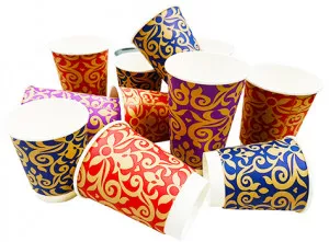 Boutique-Double-Wall-Cups-Range.jpg