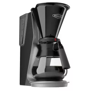 Bravilor-Junior-Coffee-Maker.jpg