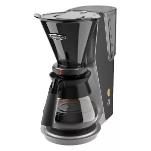 Bravilor-Junior-Coffee-Maker3.jpg