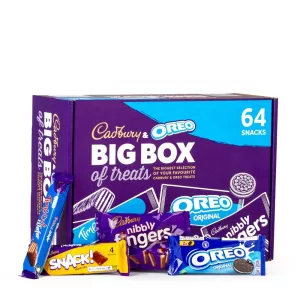 Cadbury-Oreo-Big-Box-Of-Treats.webp