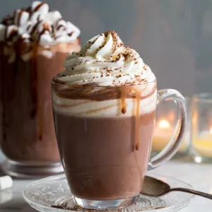 Cioccolato-hot-chocolate.jpg