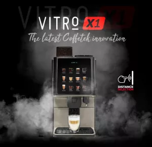 Coffeetek-Vitro-X1.jpg