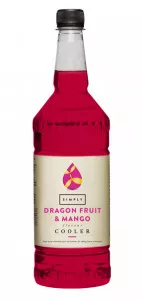 DRAGON-FRUIT-1LTR_1.jpg