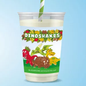 DinoShakes-Milkshake-Cup.jpg