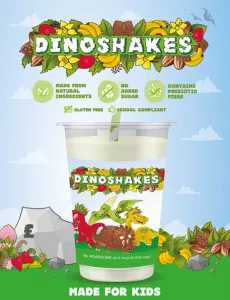 DinoShakes-Poster.png