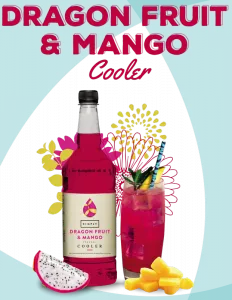 Dragon-Fruit-Mango-Cooler_2.png