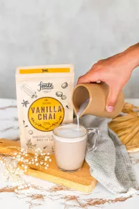 Fonte-Vanilla-Chai-Latte-250g-04-scaled.jpg