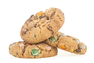 GUSTO-RAINBOW-CHIP-COOKIES.webp