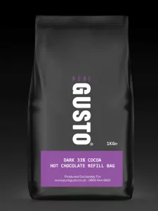 Gusto-Dark-Chocolate-Bags-Black.png