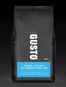 Gusto-Orig-Choc-Bag-Black_2.png