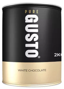 Gusto-White-Chocolate-Tin.jpg