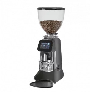 HeyCafe Buddy BD1 - On Demand Grinder - Coffee Supplies