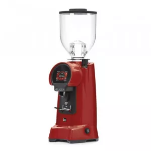 Eureka HELIOS 75 On Demand Grinder - Coffee Supplies