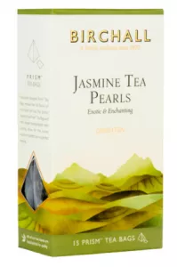 Jasmin_Pearl_Birchall_Tea_Bag_15's.PNG