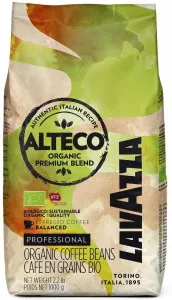 Lavazza-Alteco-Organic-Coffee-Beans-PureGusto.jpg