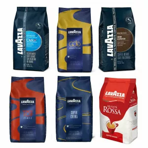 Lavazza-Selection-Pack.jpg