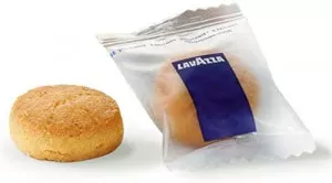 Lavazza-Shortbread-Single-Biscuit.jpg