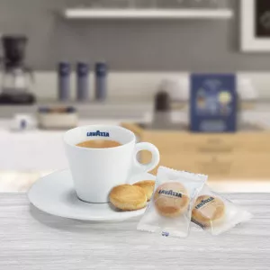 Lavazza-shorttbread-biscuits-200s.jpeg