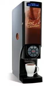 Luxury-Chocolate-Machines-Main.png