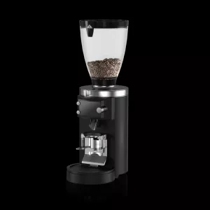 Mahlkonig-E65S-GbW-Grind-by-Weight-Espresso-Grinder_800x_2048x2048_75955d88-8181-47e7-b124-d2325e2c3c00.webp