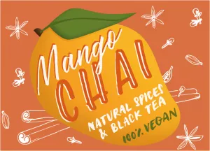 Mango-Chai-Banner.png