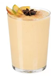 Mango-Chai-Drink-Image.jpg