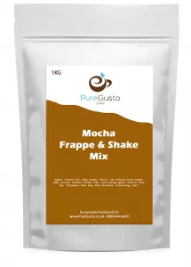 Mocha-Shake-Frappe.webp