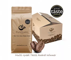 PureGusto-Coffee-Beans-Case-Great-Taste_1.jpg