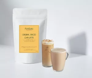 PureGusto-Spiced-Chai-Latte.jpg