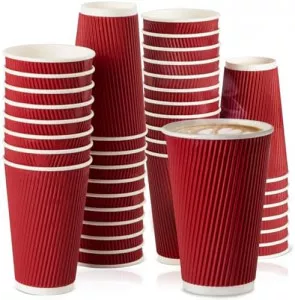 Red-Rouge-Ripple-Cups-Large.jpg